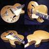 Ibanez SK75D GD.jpg